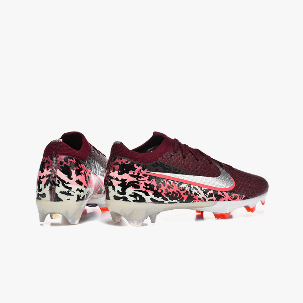 NIKE MERCURIAL SUPERFLY 10 ELITE  (FG)