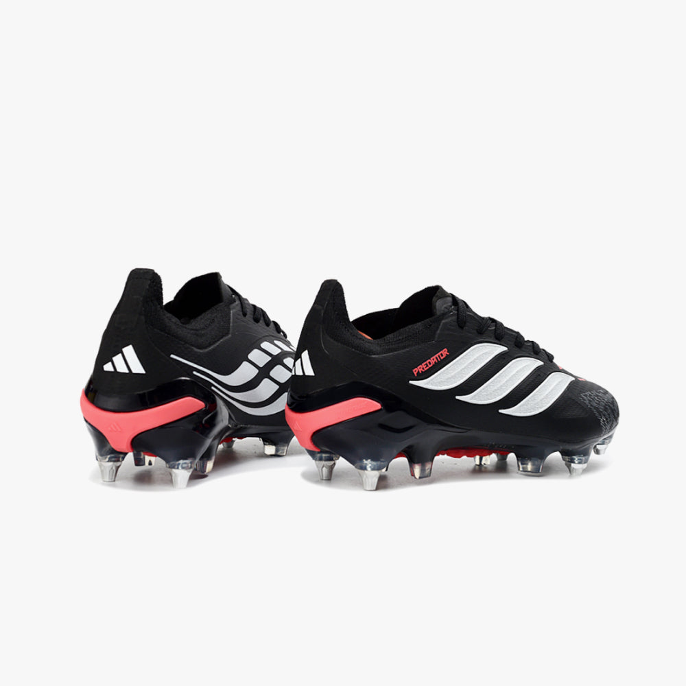 ADIDAS PREDATOR (SG)