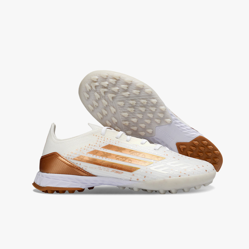 ADIDAS F50 SALAH`S (TF)