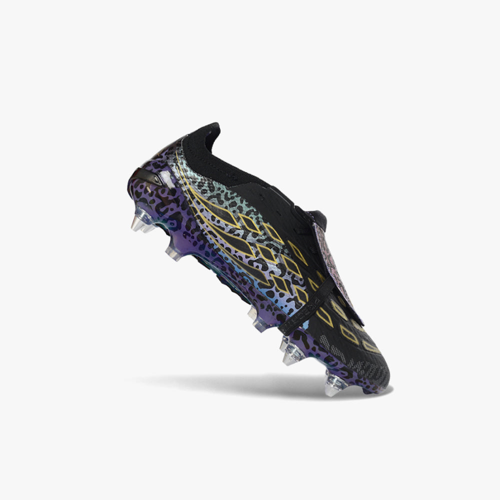 ADIDAS PREDATOR KAKÁ (SG)