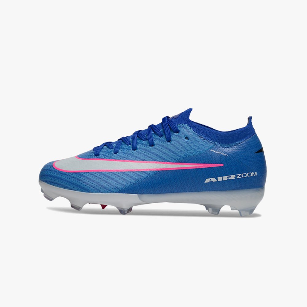 MERCURIAL VAPOR 16 (FG) PRONTA ENTREGA