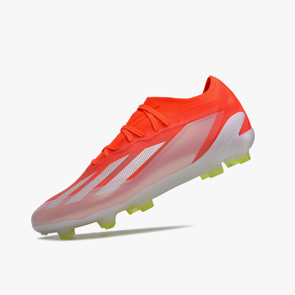 ADIDAS CRAZYFAST (FG) PRONTA ENTREGA