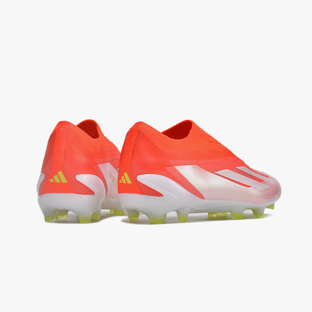 ADIDAS CRAZYFAST (FG) PRONTA ENTREGA