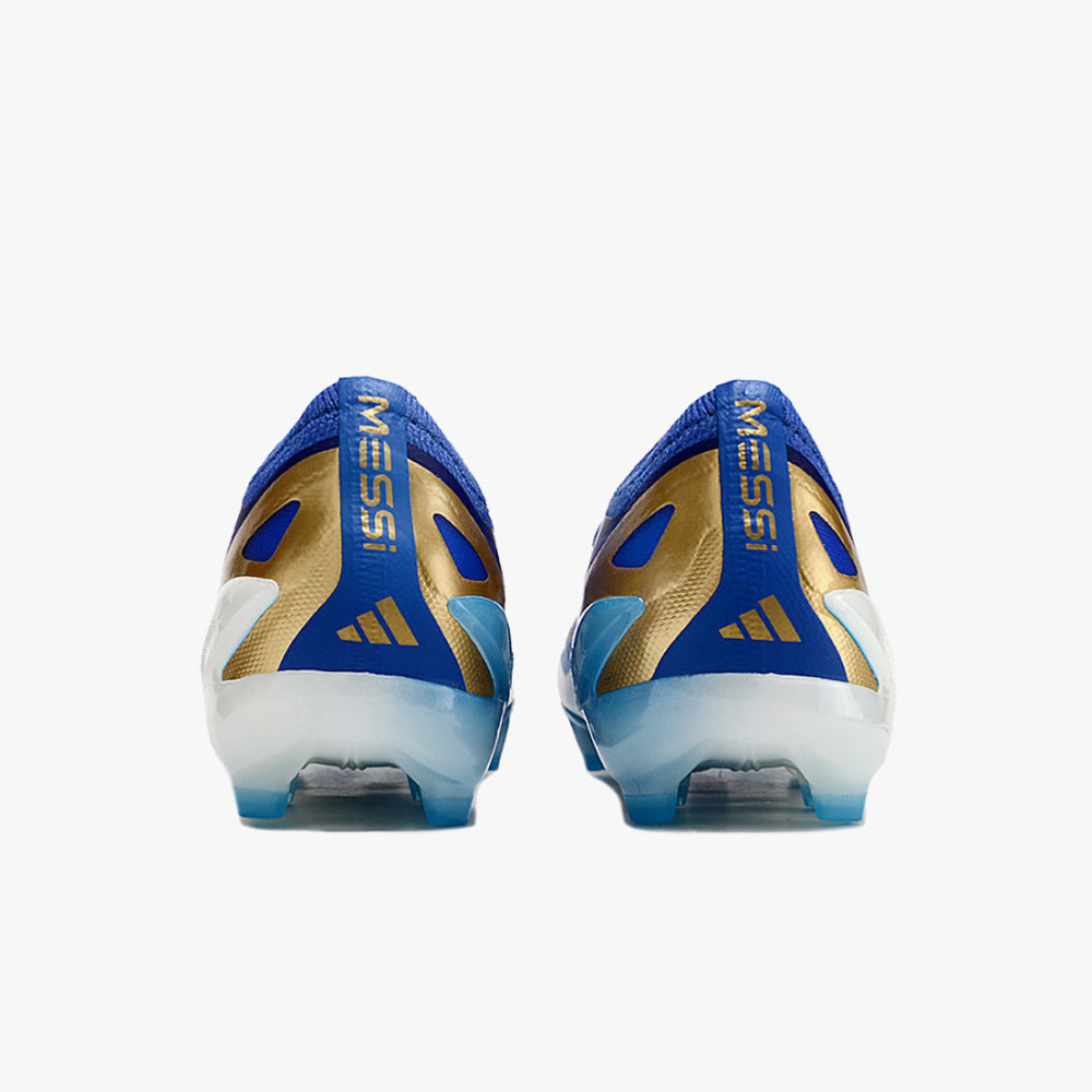 ADIDAS CRAZYFAST (FG) PRONTA ENTREGA