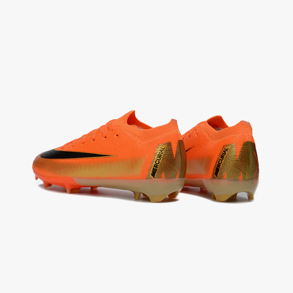 NIKE MERCURIAL VAPOR 16 (FG) PRONTA ENTREGA