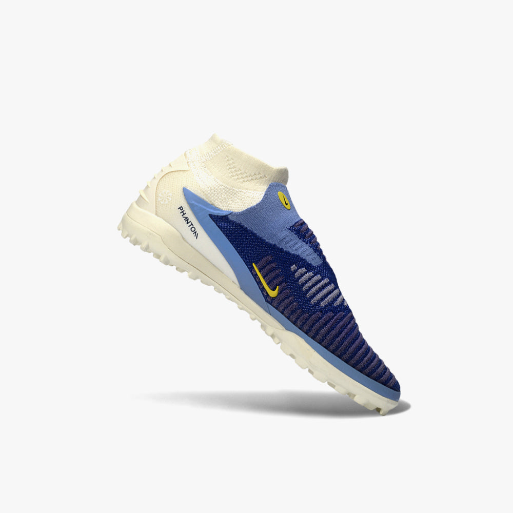 NIKE PHANTOM 6 INFANTIL (TF)