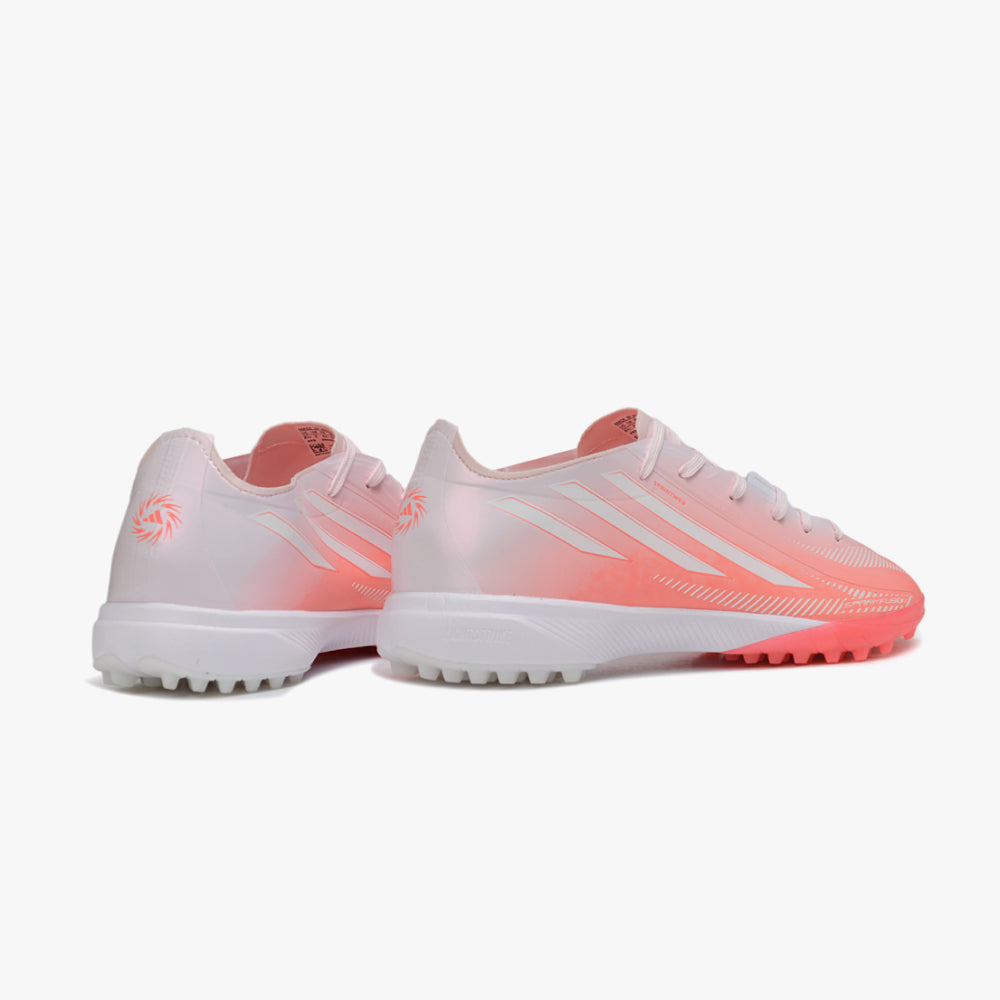 ADIDAS F50 HYPERFAST ELITE (TF) – Raposa Outlet