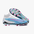 NIKE PHANTOM GX2 ELITE (FG) PRONTA ENTREGA