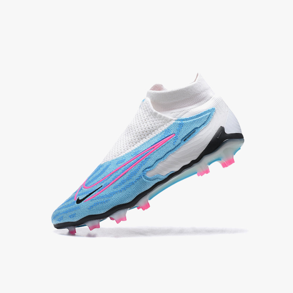 NIKE PHANTOM GX2 ELITE (FG) PRONTA ENTREGA