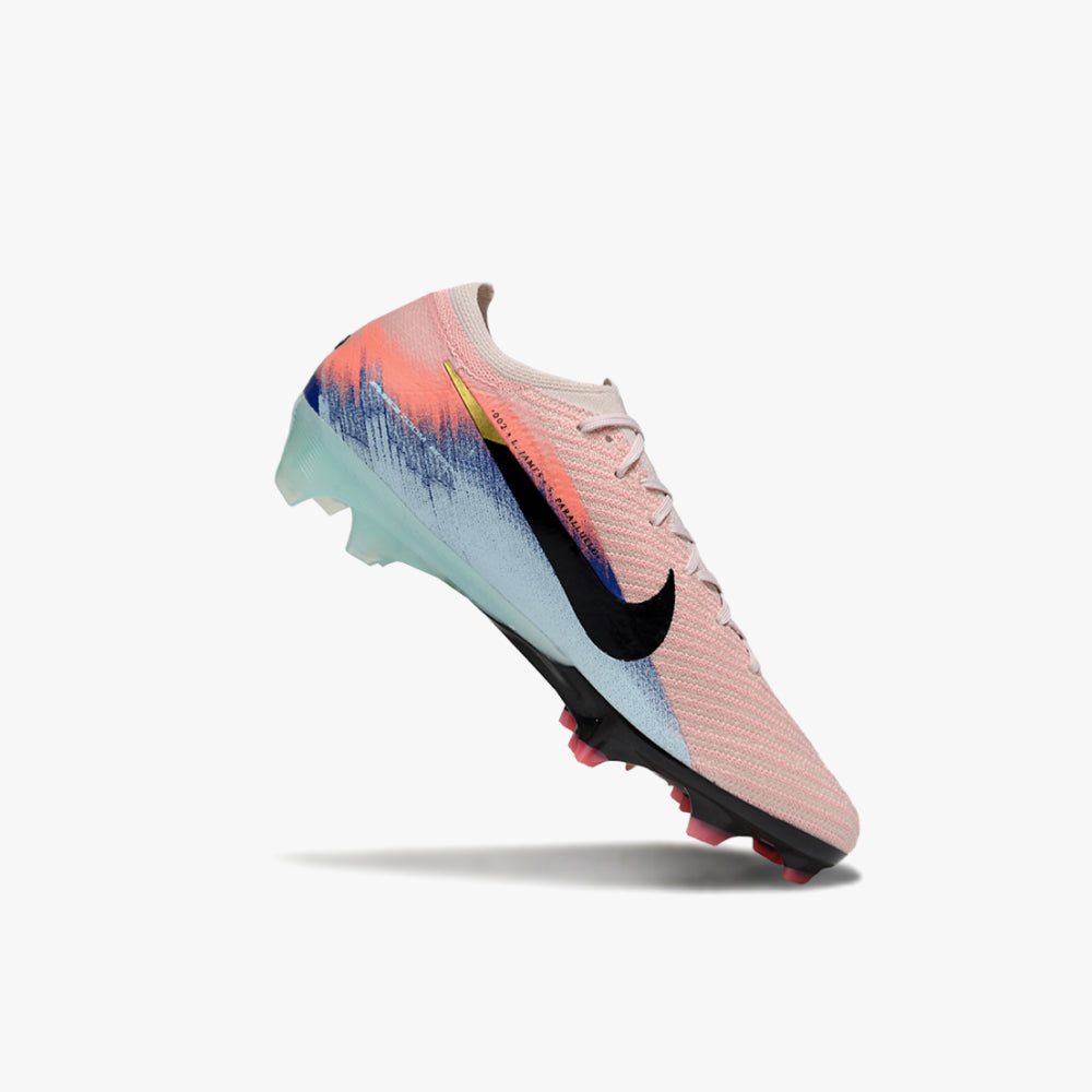NIKE VAPOR 16 (FG) PRONTA ENTREGA