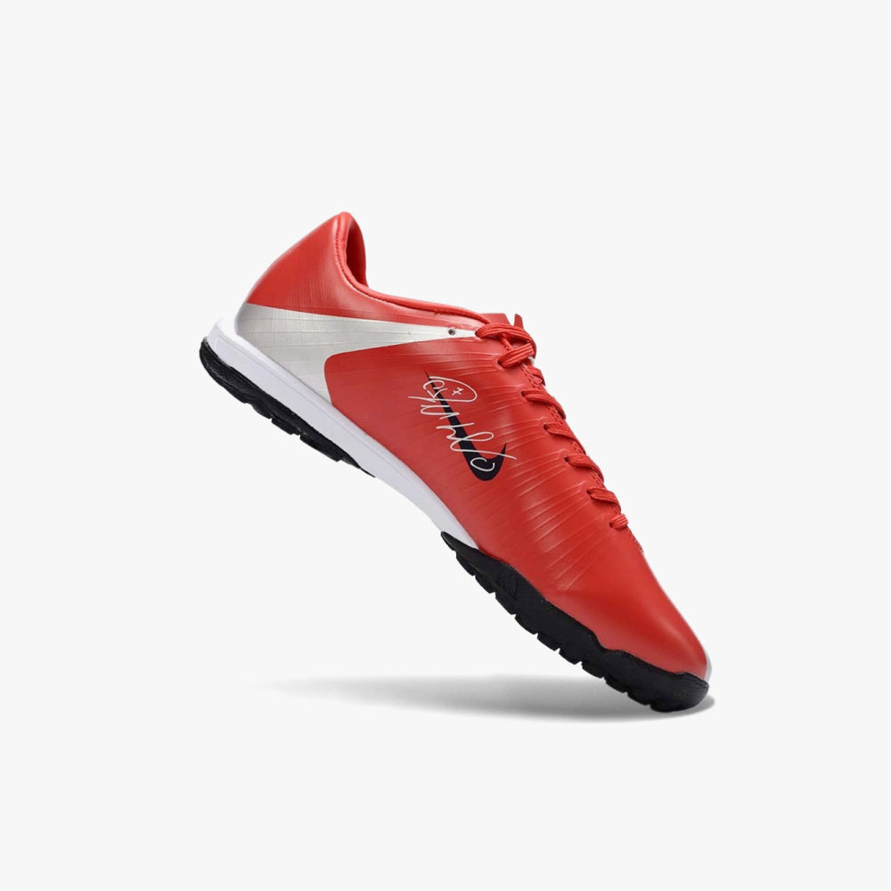 NIKE MERCURIAL VAPOR 9 CR7 (TF)