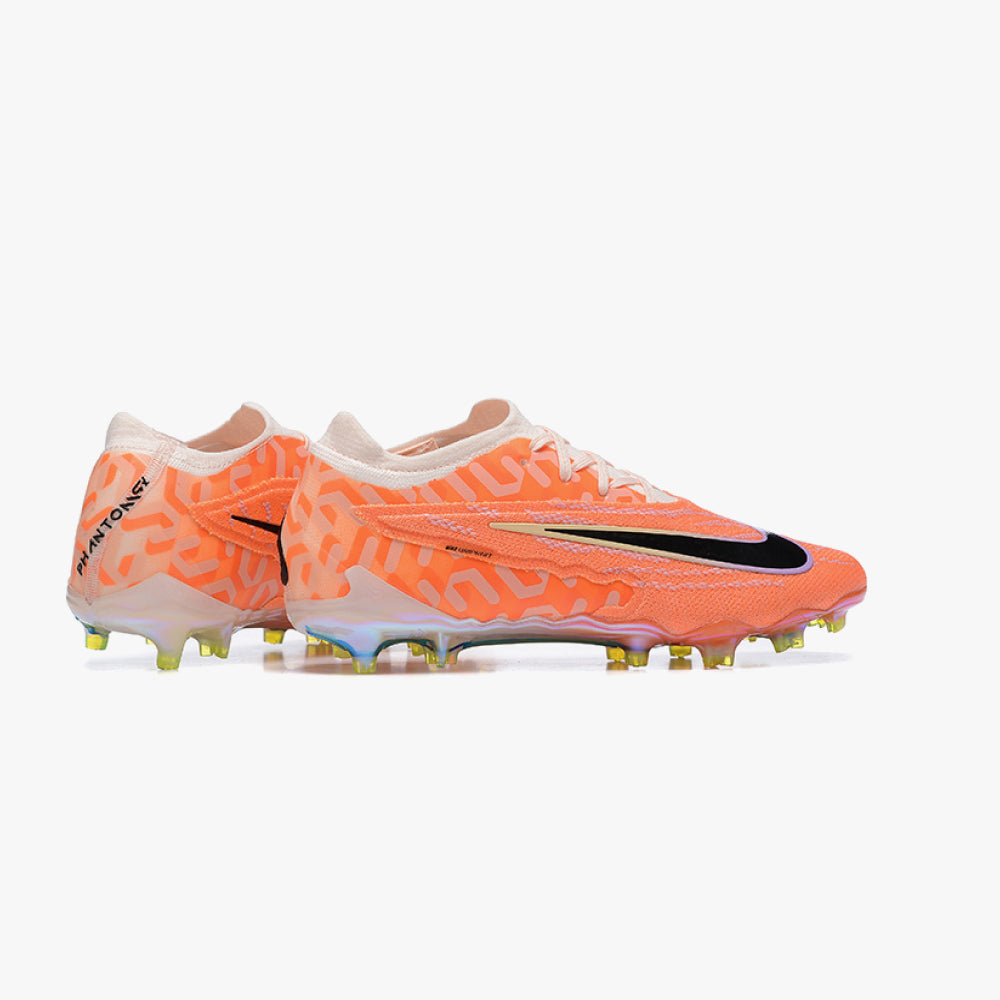 NIKE PHANTOM GX2 ELITE (FG) PRONTA ENTREGA
