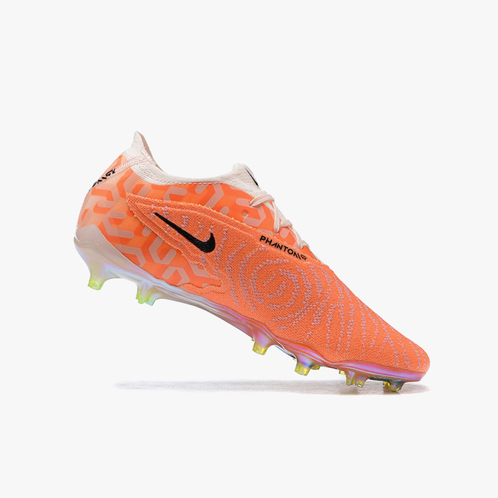 NIKE PHANTOM GX2 ELITE (FG) PRONTA ENTREGA