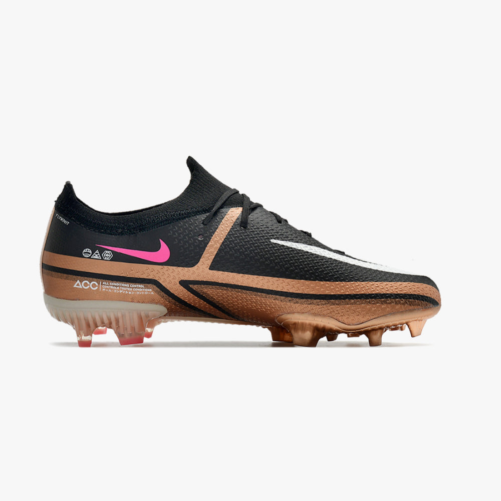NIKE PHANTOM GT2 ELITE (FG) PRONTA ENTREGA