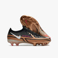 NIKE PHANTOM GT2 ELITE (FG) PRONTA ENTREGA