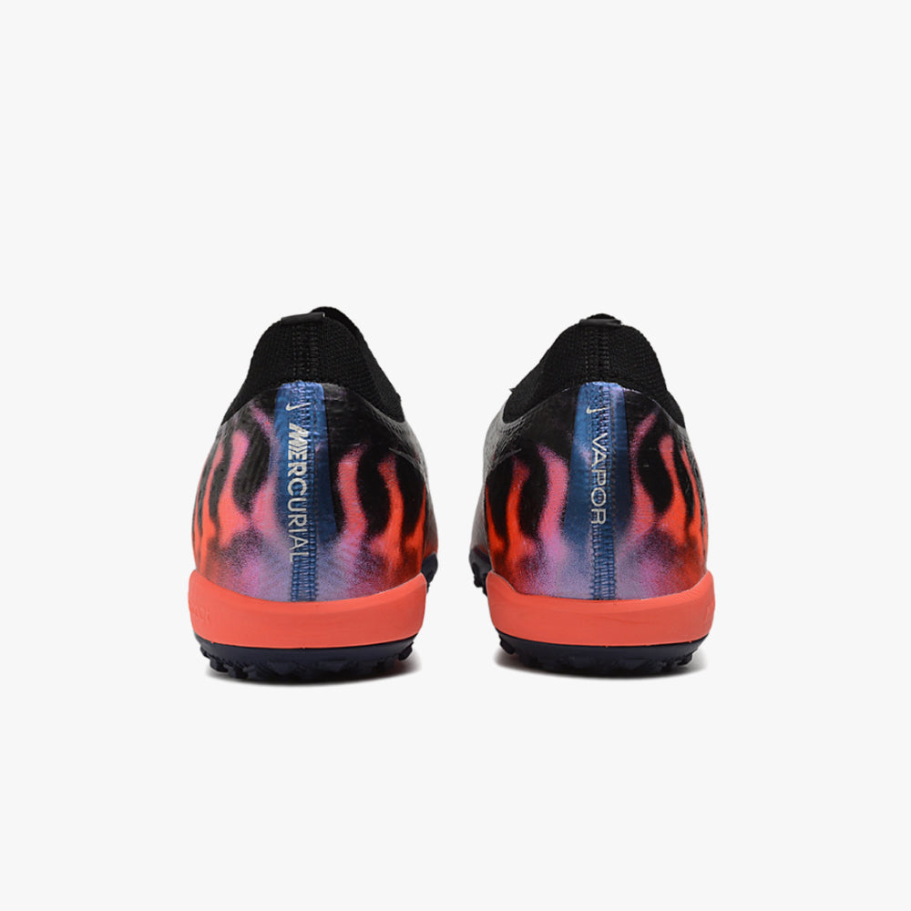 NIKE VAPOR 16 (TF)