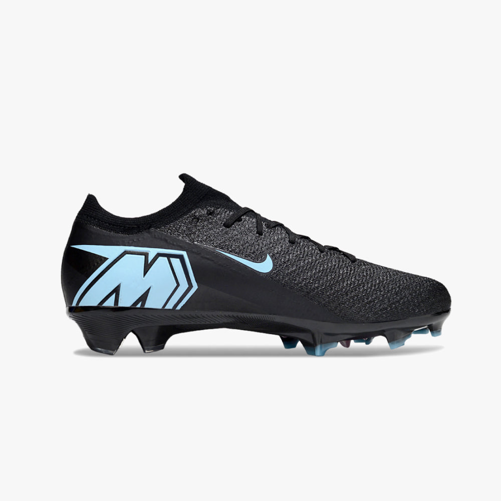 NIKE VAPOR 16 (FG) PRONTA ENTREGA