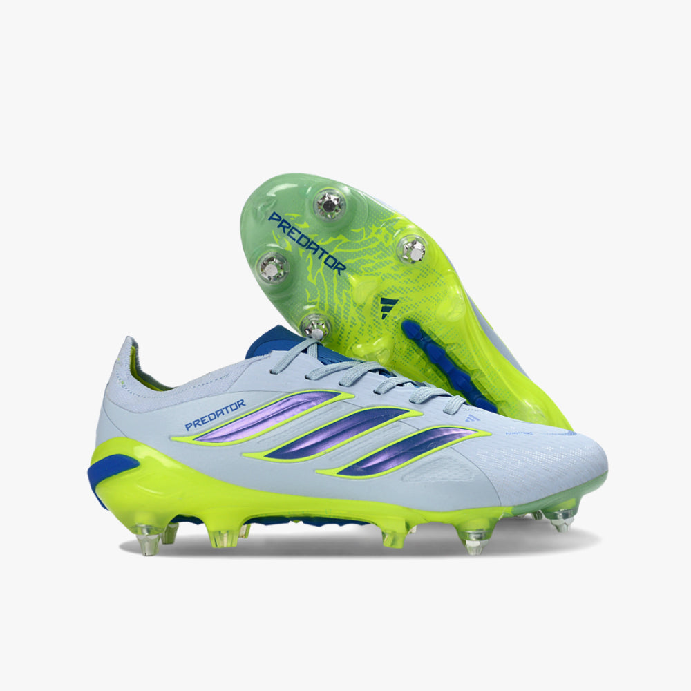 ADIDAS PREDATOR (SG)