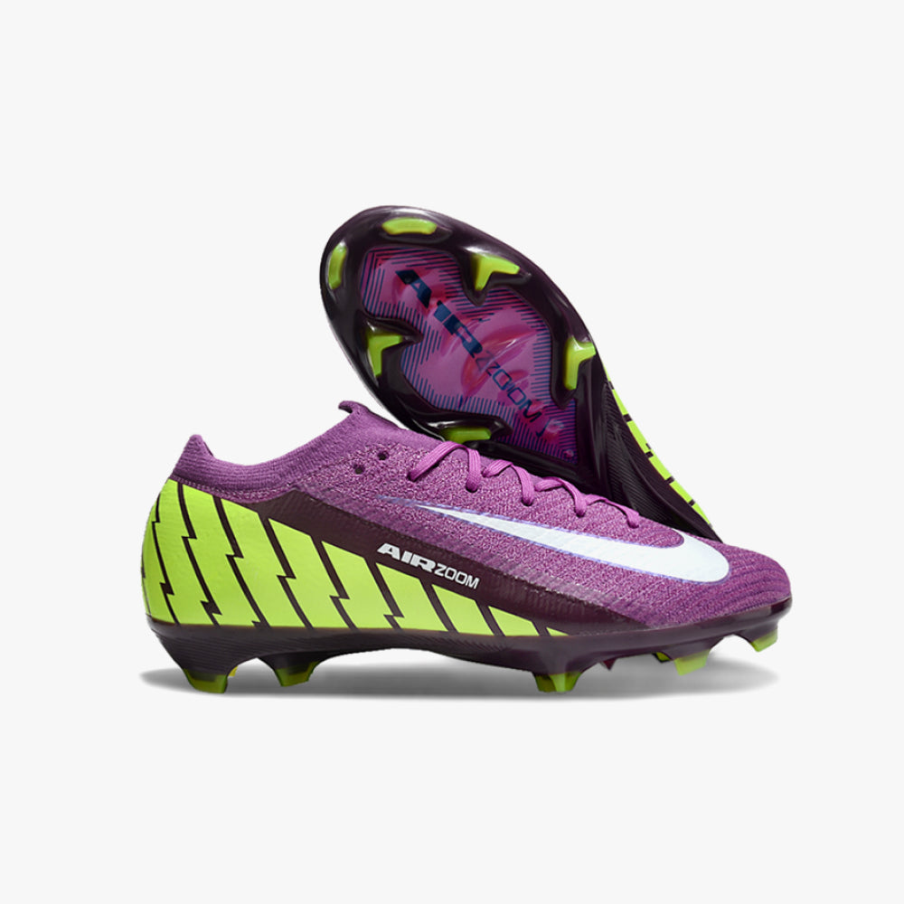 Roxo JF16+
