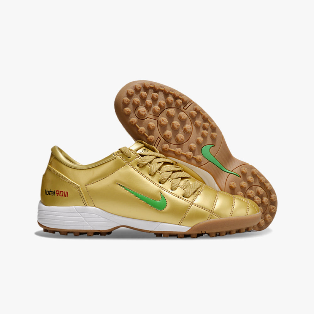 Dourado NT90