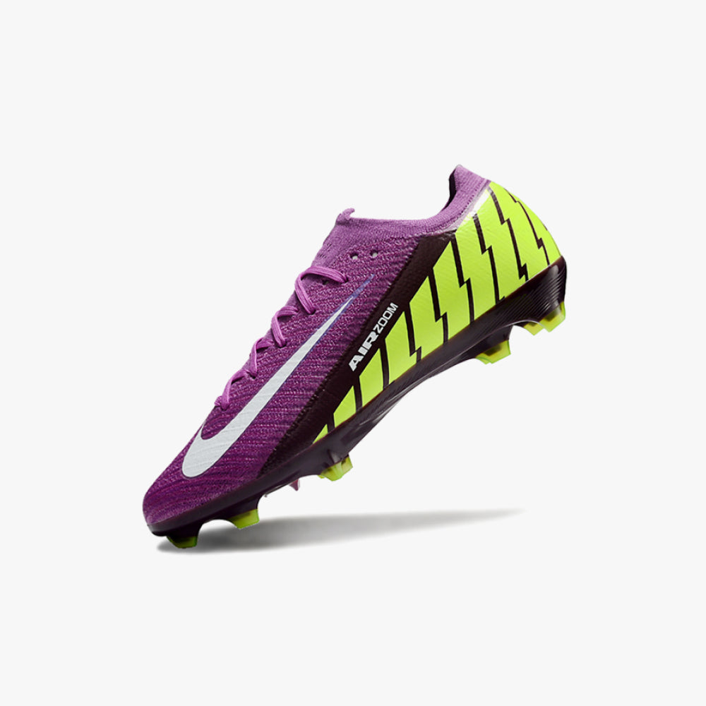 Roxo JF16+
