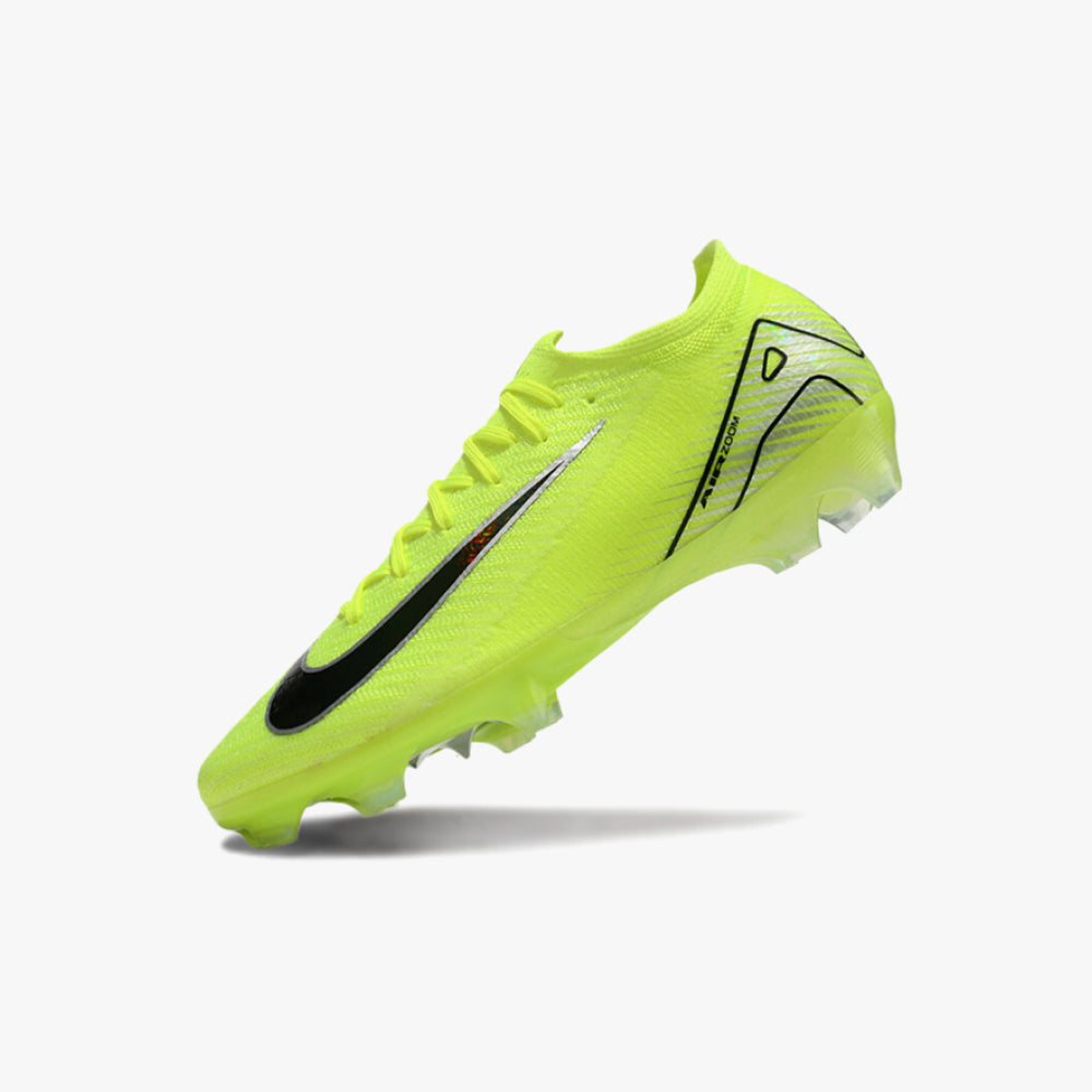 Verde Limão JF16+
