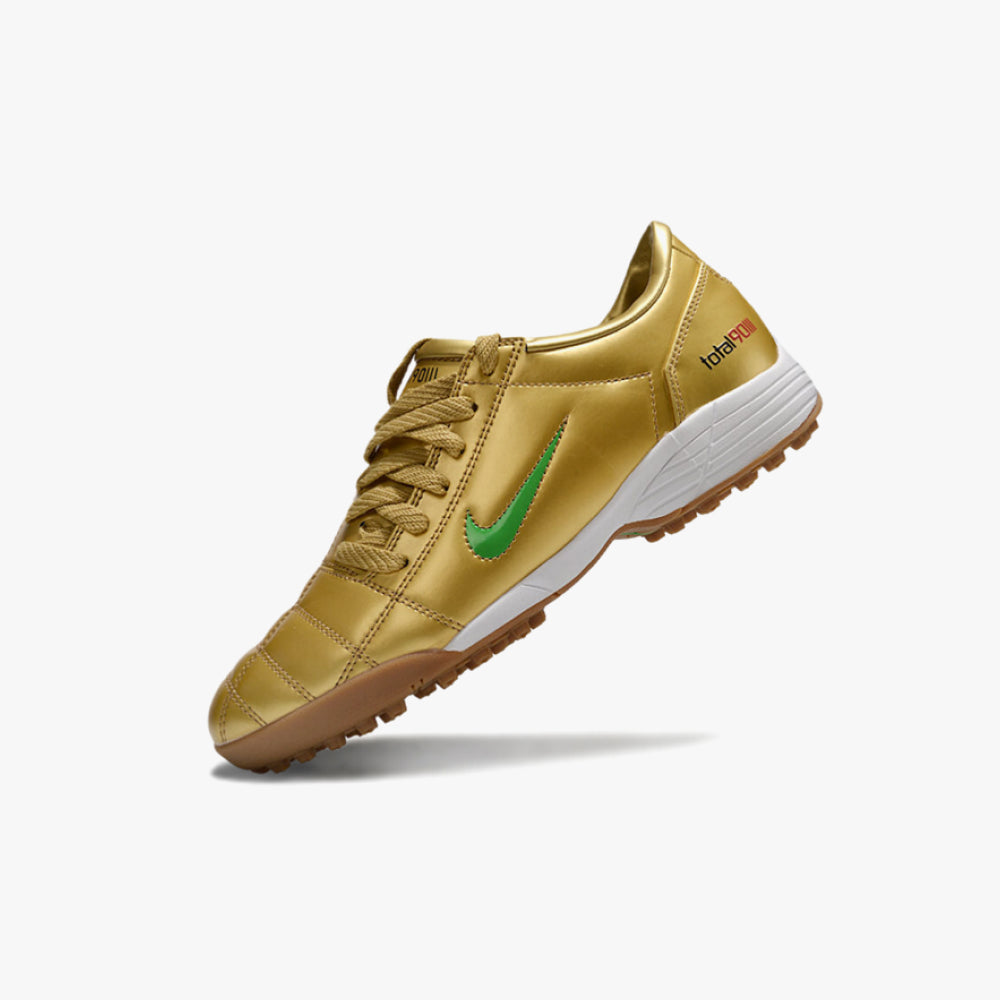 Dourado NT90