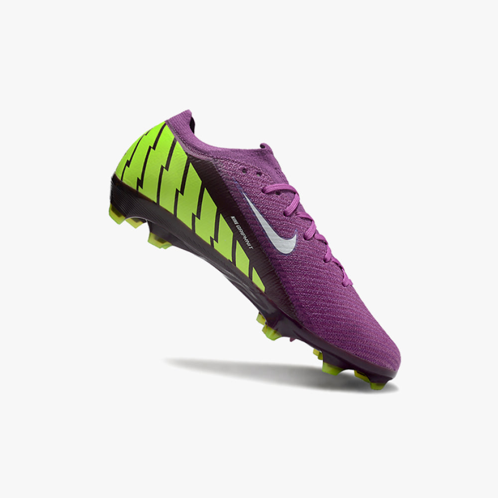 Roxo JF16+