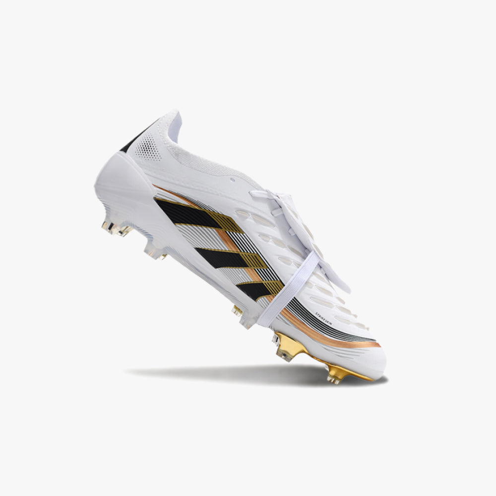 Branco A25FG