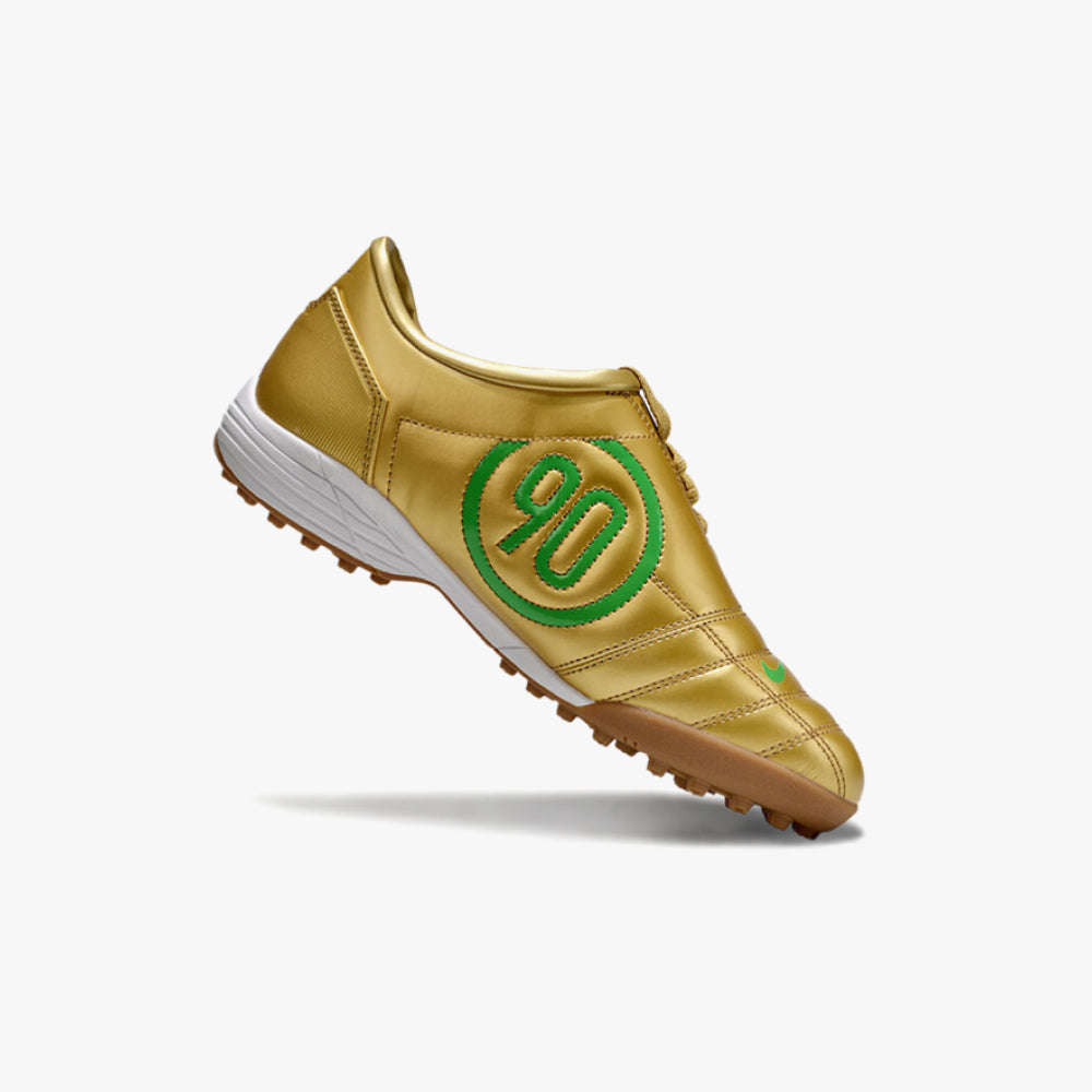 Dourado NT90