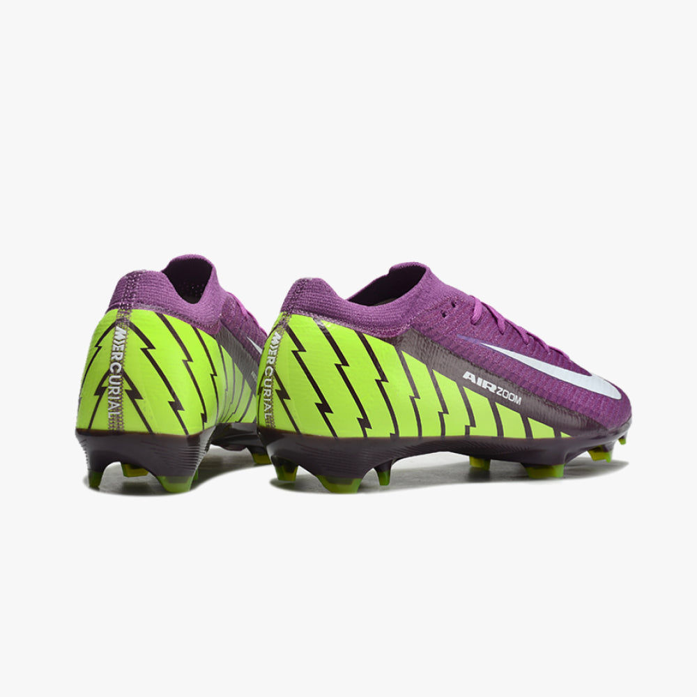 Roxo JF16+