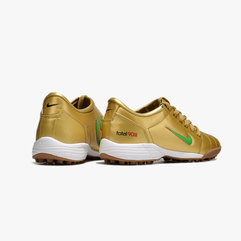 Dourado NT90