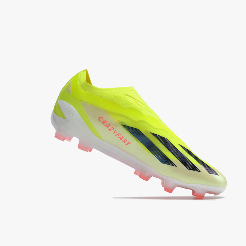 Amarelo AX23