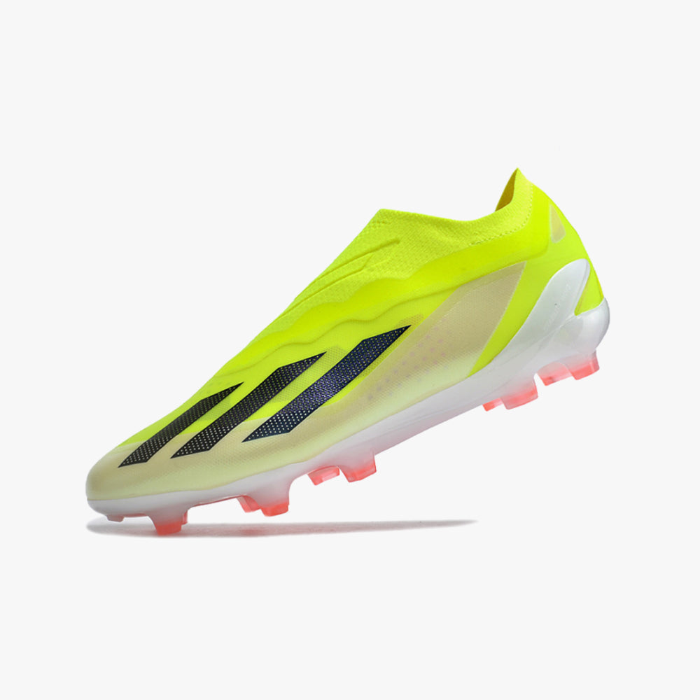 Amarelo AX23