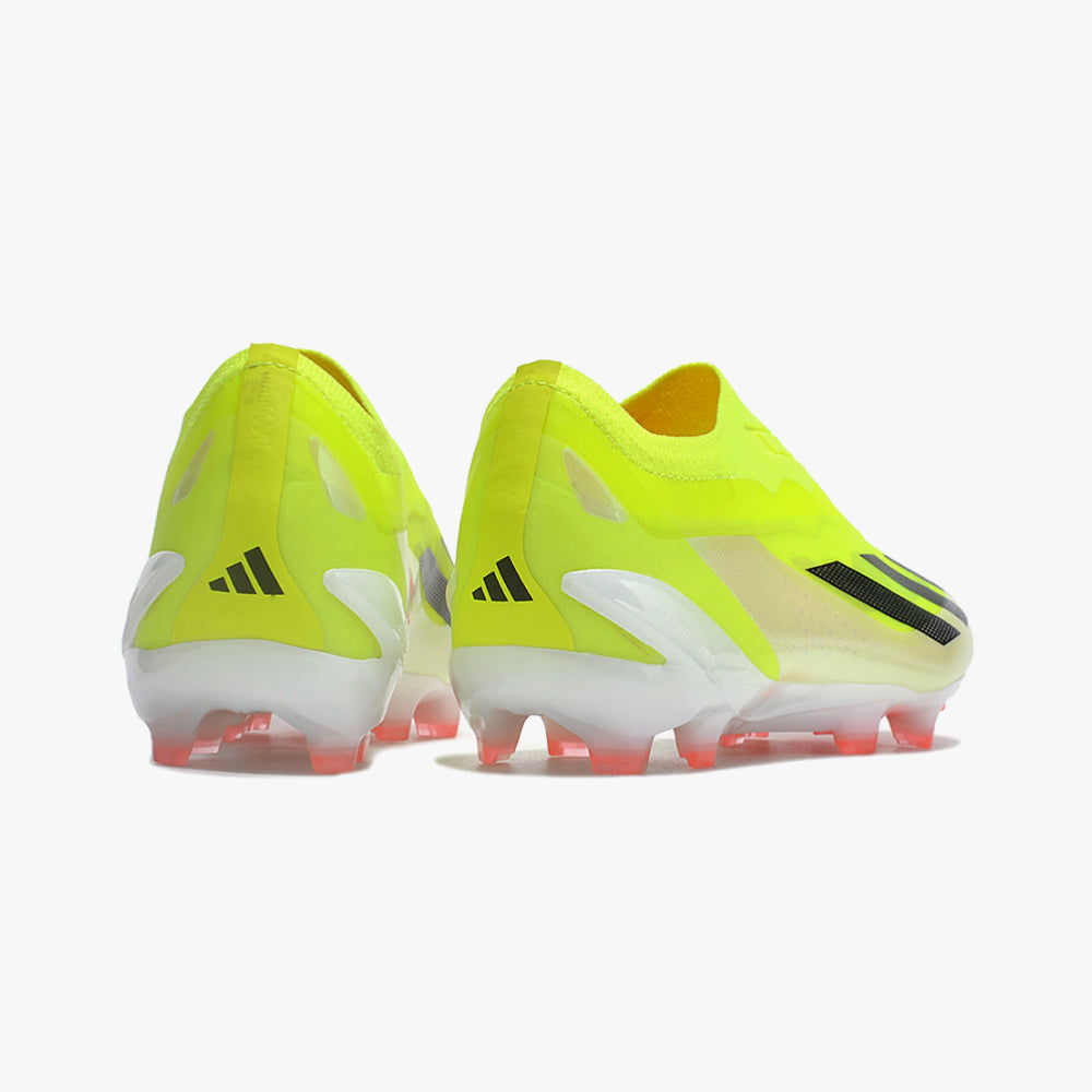 Amarelo AX23