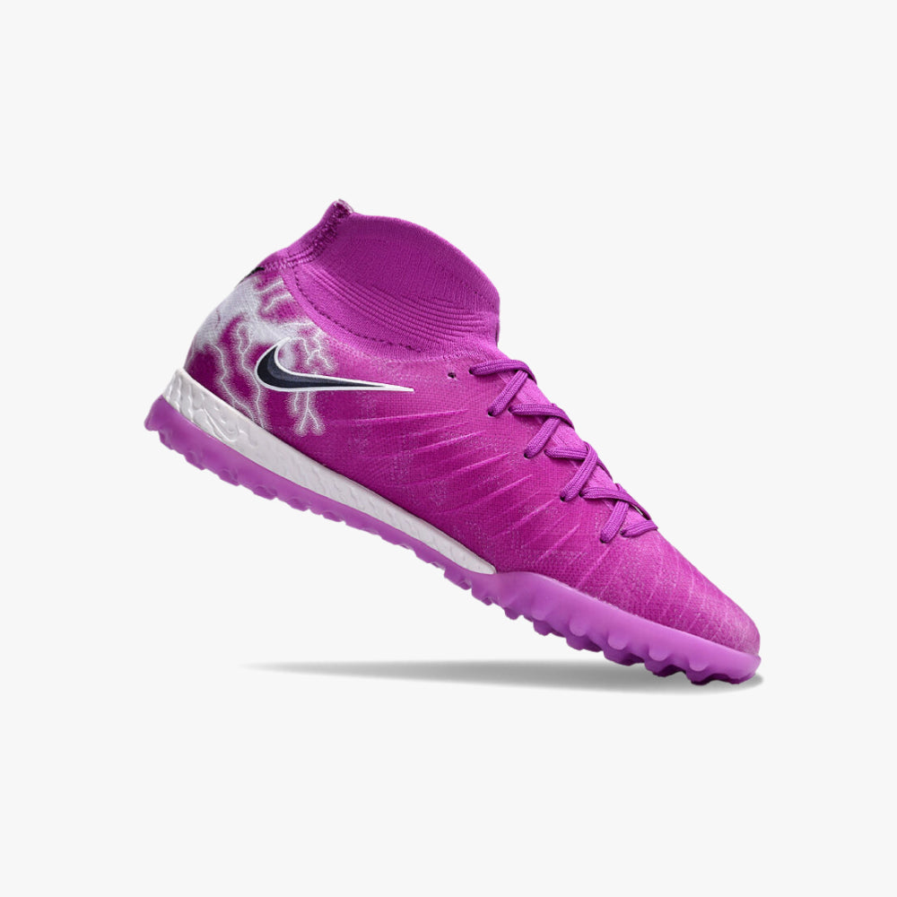 Roxo NPLE2