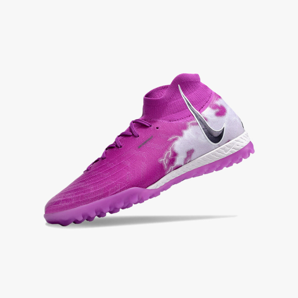 Roxo NPLE2