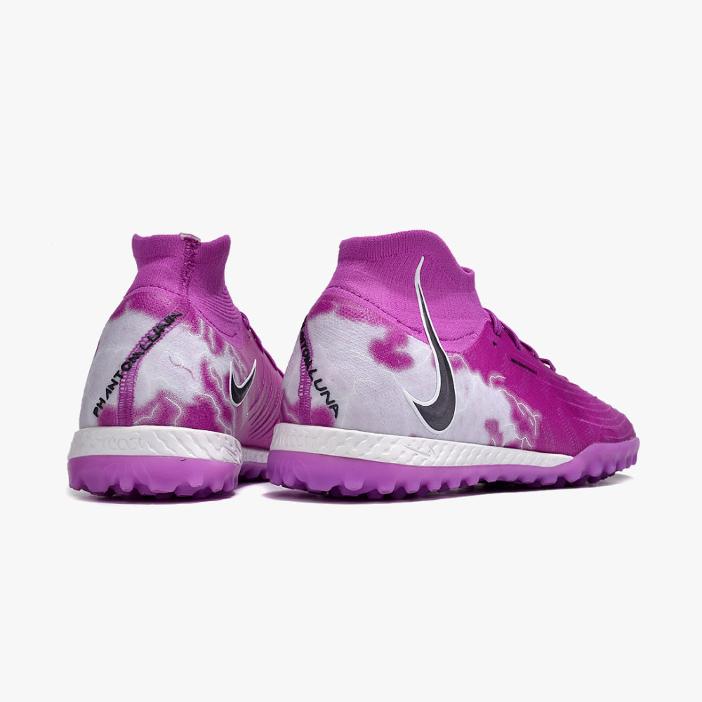 Roxo NPLE2