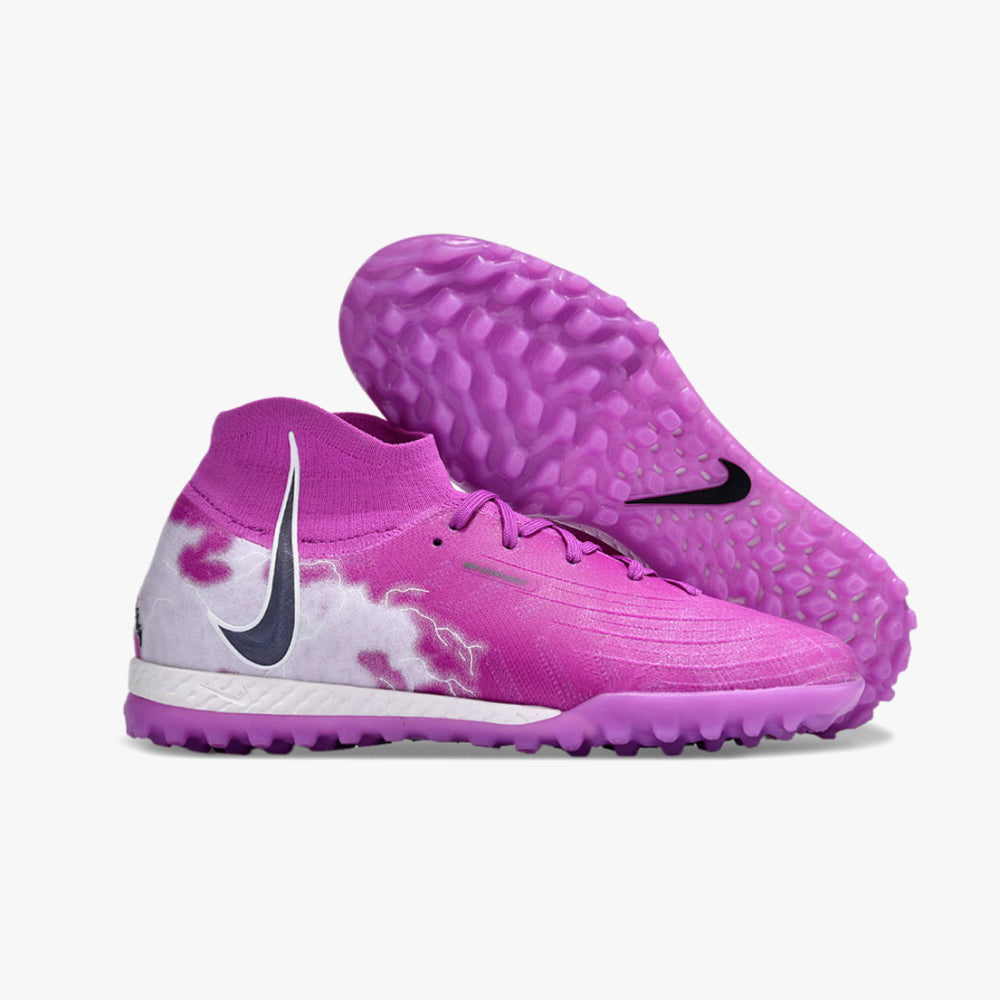 Roxo NPLE2