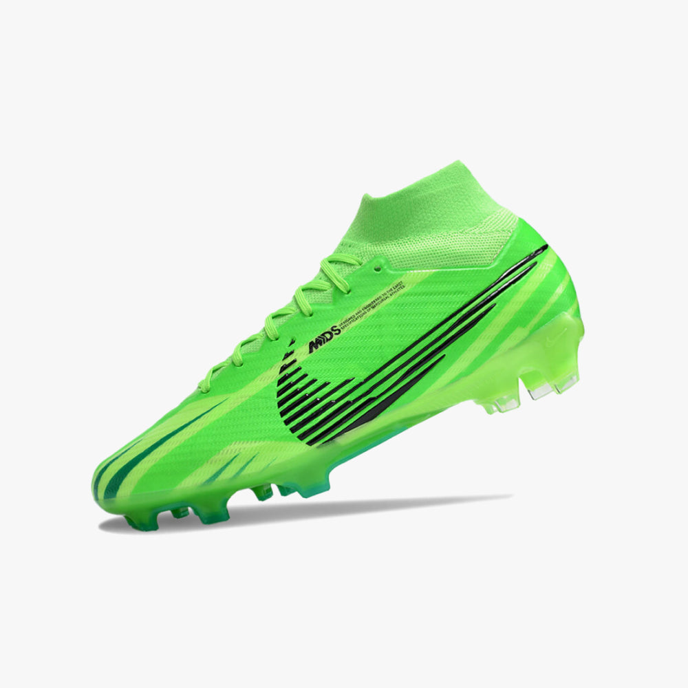 Verde NMS92