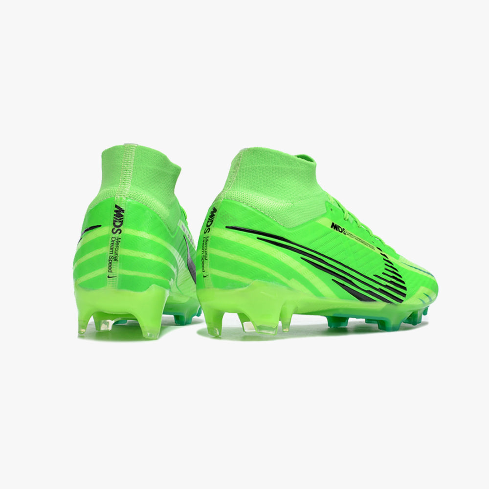 Verde NMS92