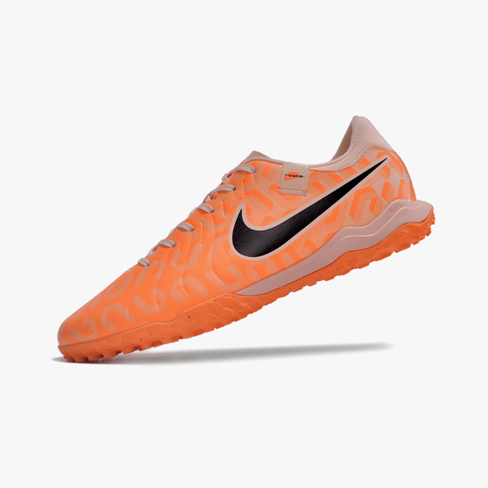 Laranja NT10