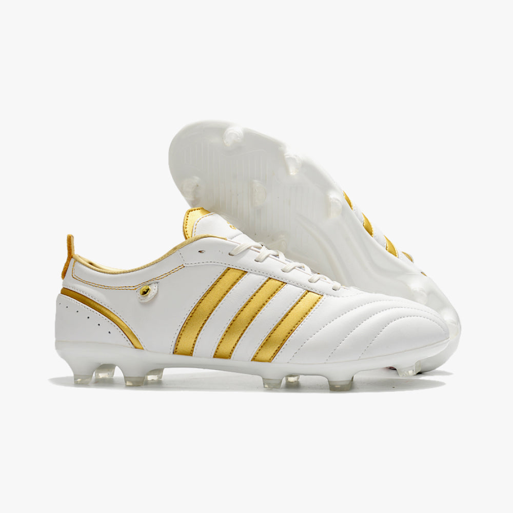 ADIDAS ADIPURE (FG)