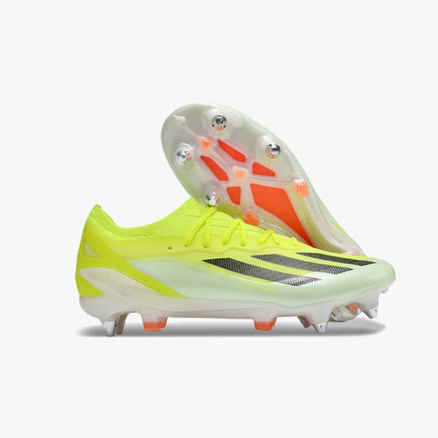 ADIDAS X CRAZYFAST .1 SG – Raposa Outlet