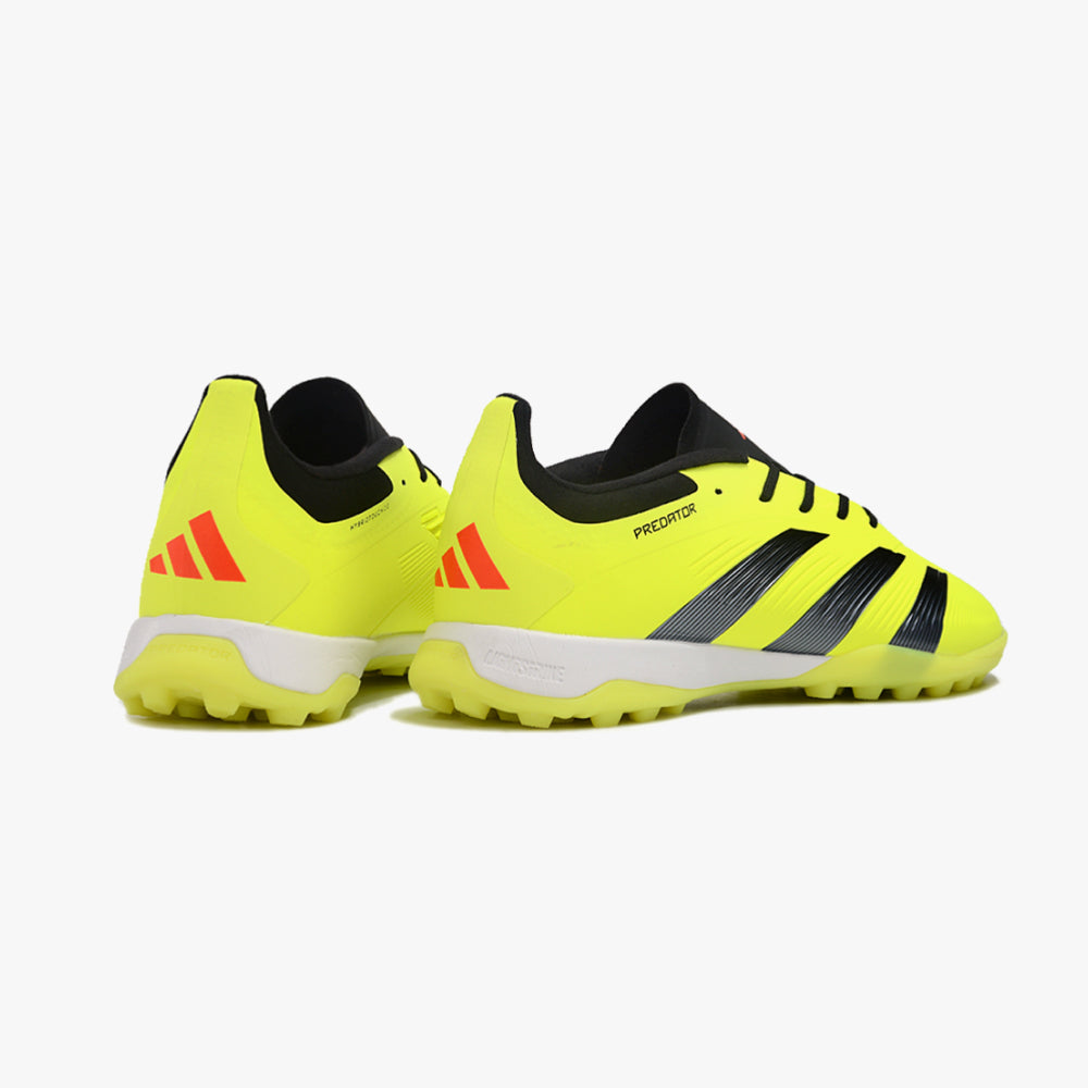 Amarelo AP3E
