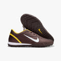 NIKE VAPOR 16 (TF)