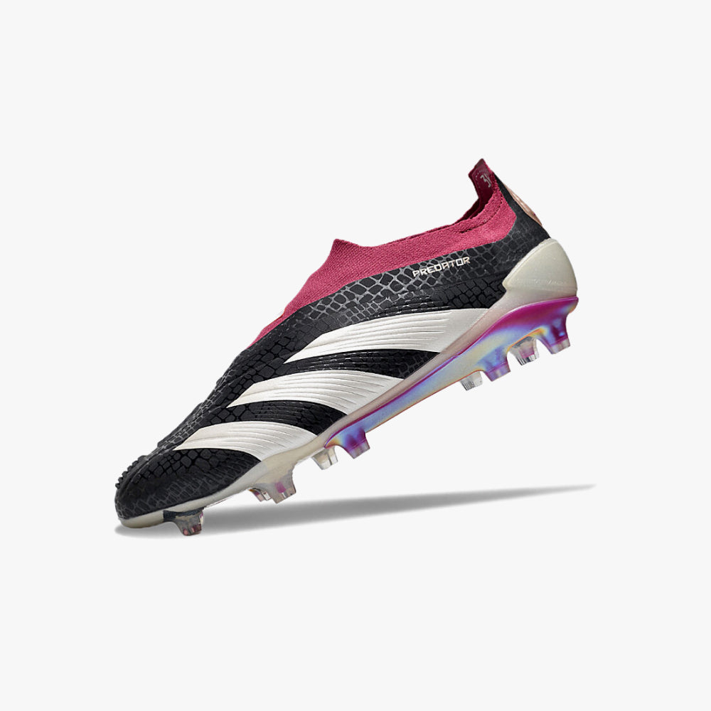 Preto Mix AD30