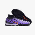Roxo MBAPP