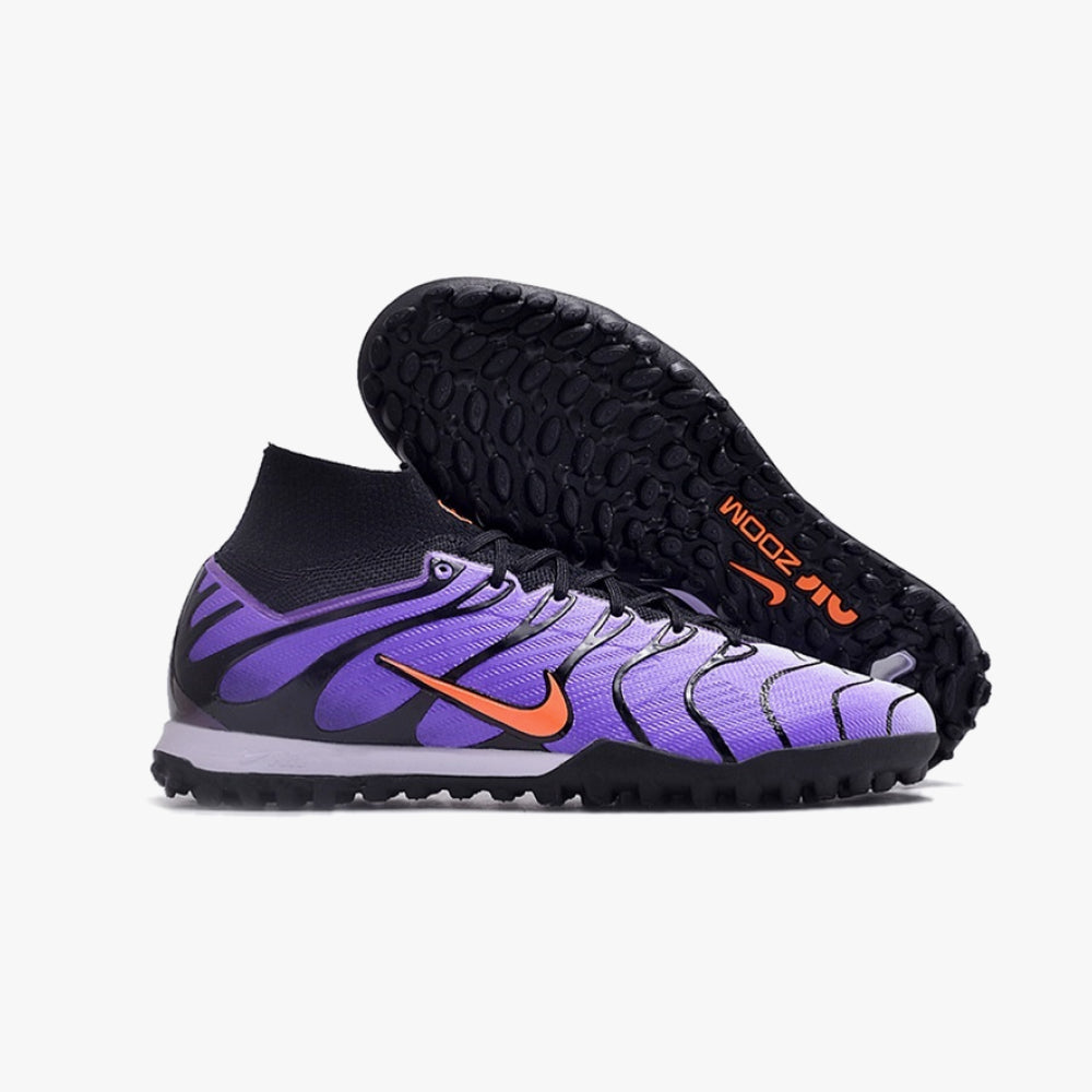 Roxo MBAPP