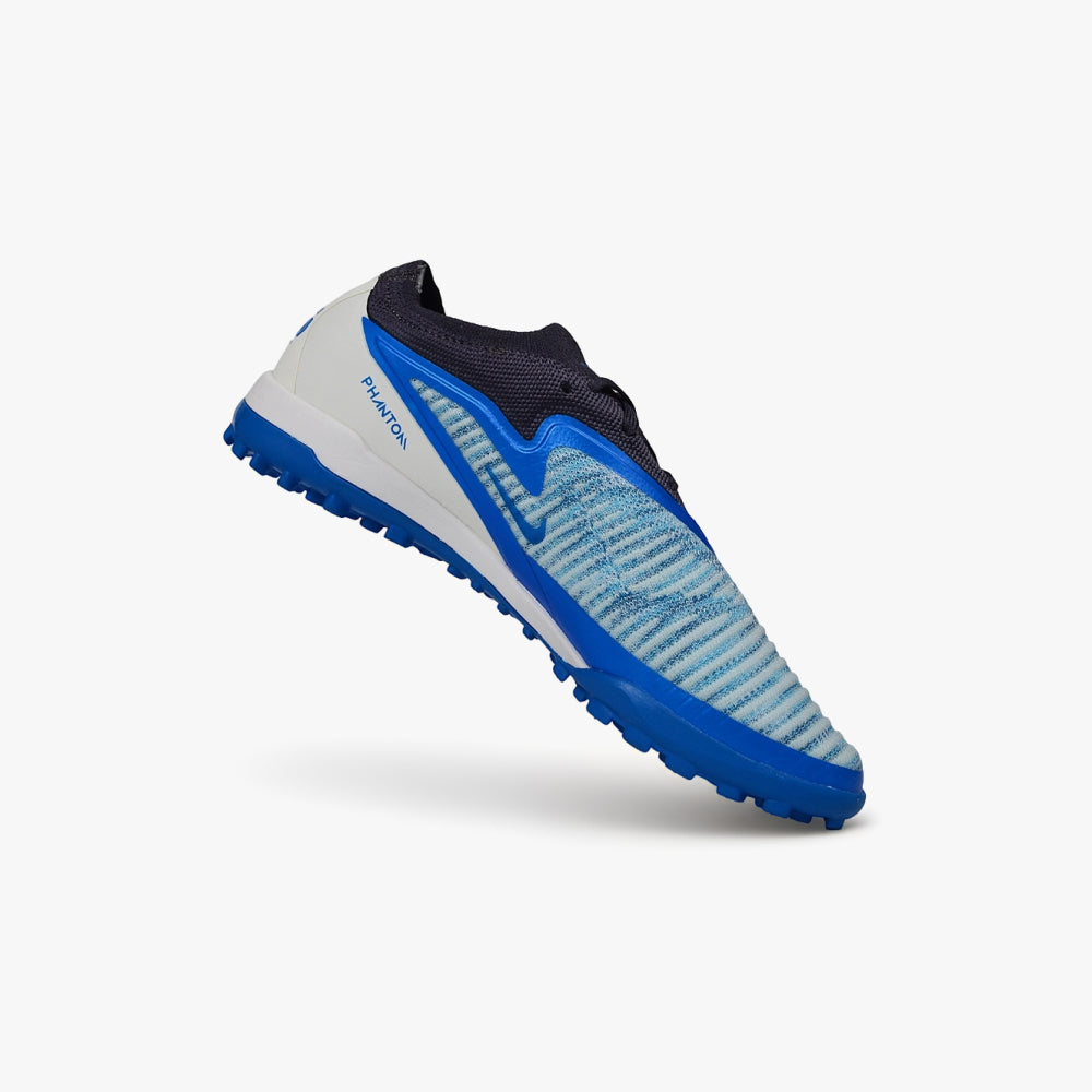 NIKE PHANTOM 6 ELITE (TF)